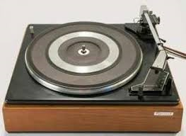 Garrard SP25.png