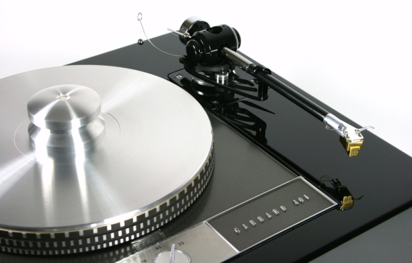 Garrard_401_6.jpg