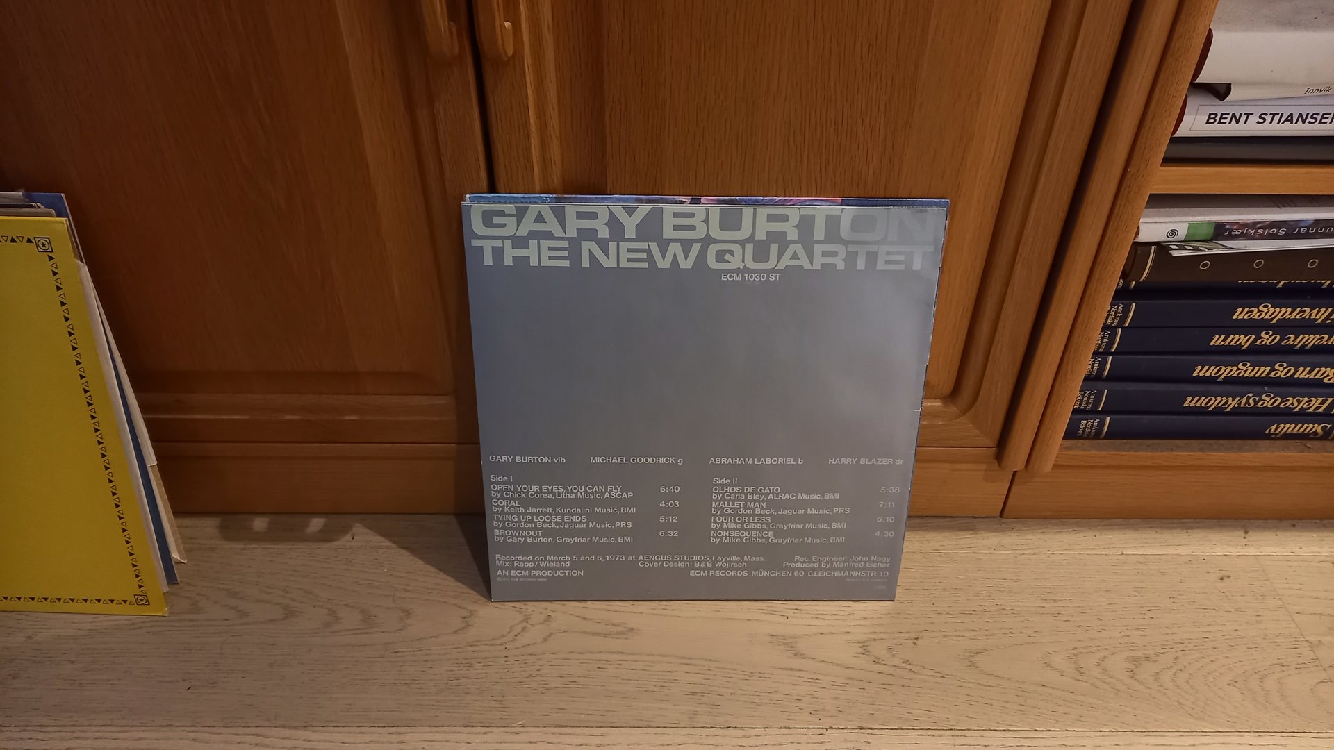 Garry Burton New Quintet.jpg