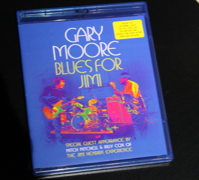 Gary Moore (1).JPG
