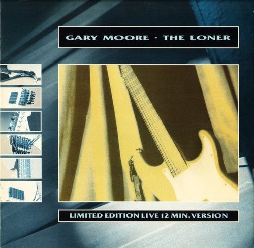 Gary Moore-The Loner From Hell.jpg