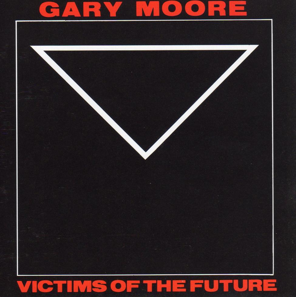 Gary Moore-Victims Of The Future-S.jpg