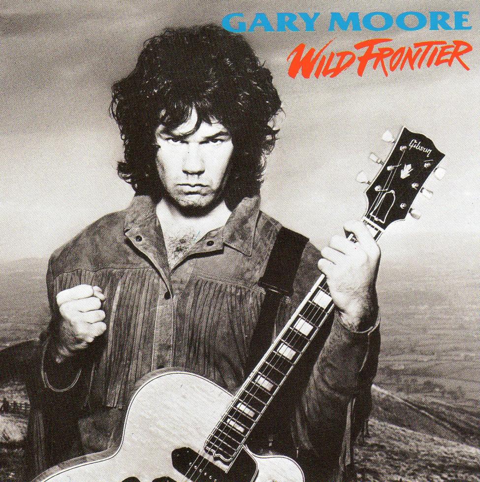 Gary Moore-Wild Frontier-S.jpg