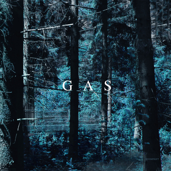 GAS.jpg