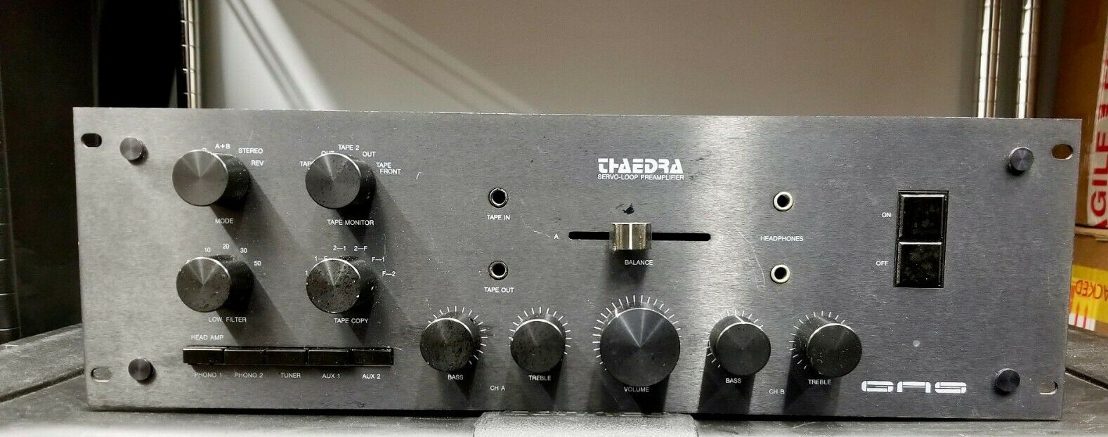 GAS-Thaedra-II-Servo-Loop-Preamplifier~2.jpg