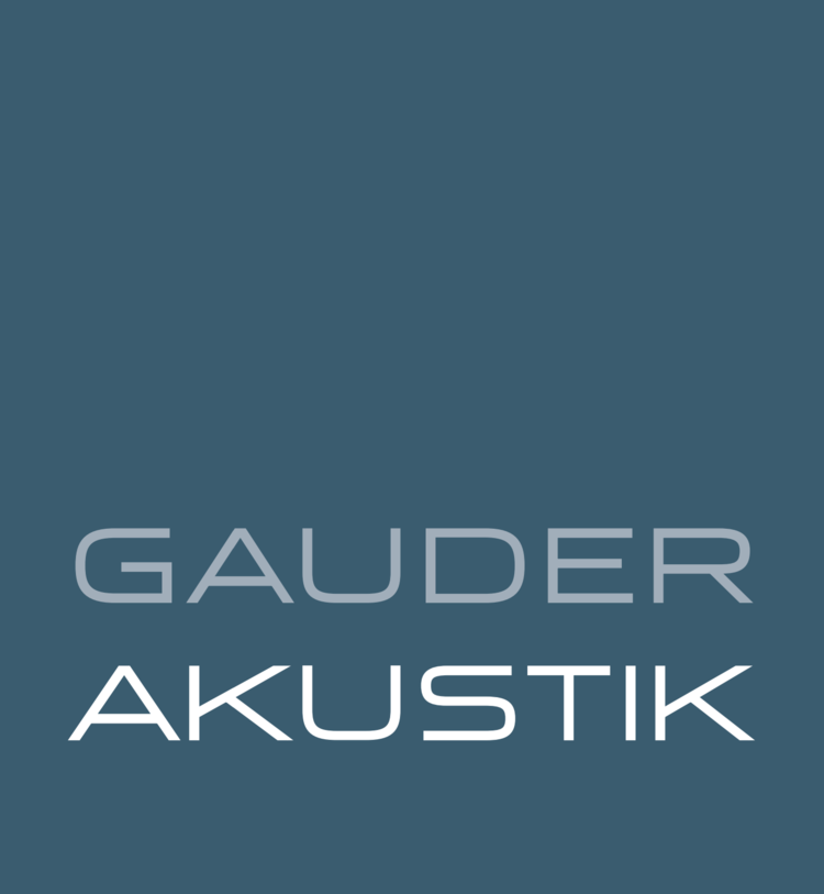 Gauder+Akustik+Logo.png