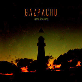 GazpachoMissa_Atropos_cover.jpg