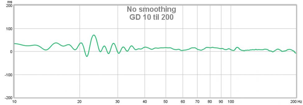 GD 10 til 200.jpg