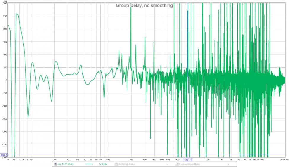 GD Stereo u sub 5-20kHz.mdat.jpg