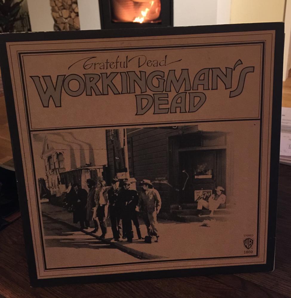 GD Workingmans .jpg