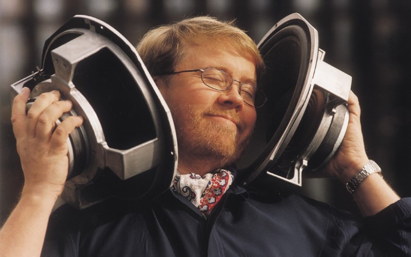 geir.jpg