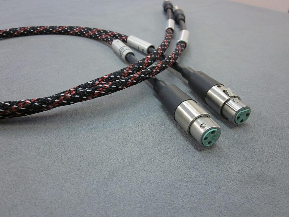 Gem xlr 4.jpg