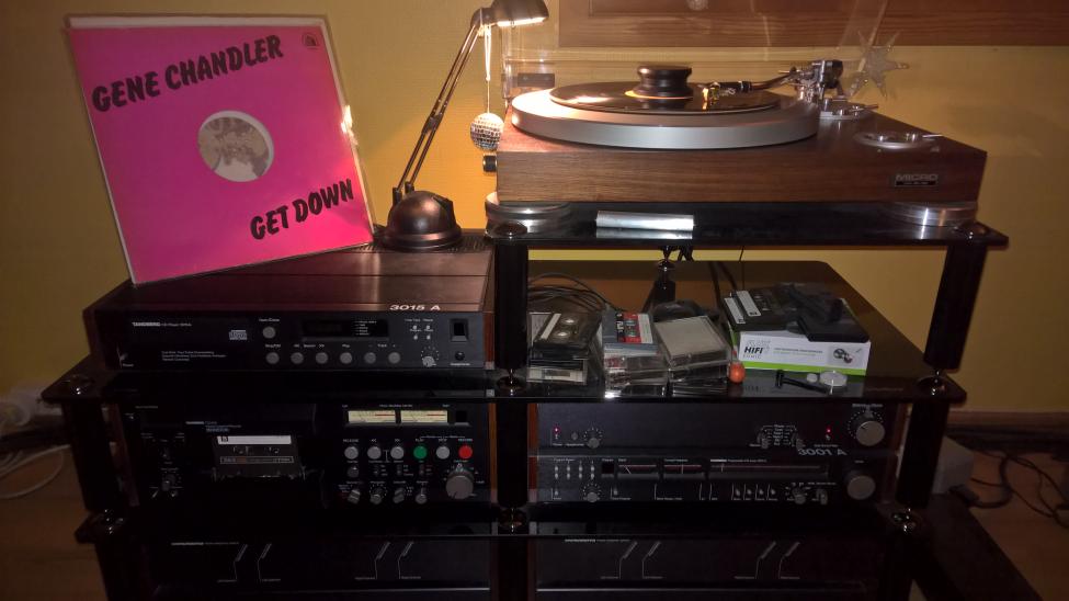 Gene Chandler-Get Down.jpg