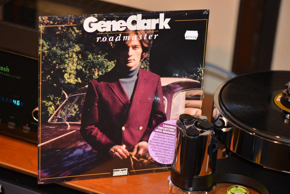 Gene Clark. roadmaster 001.jpg