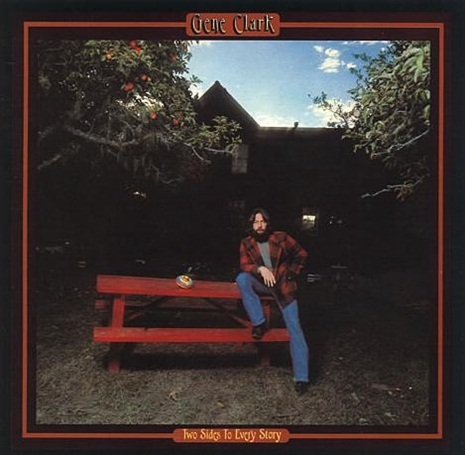 gene_clark_two_sides.jpg