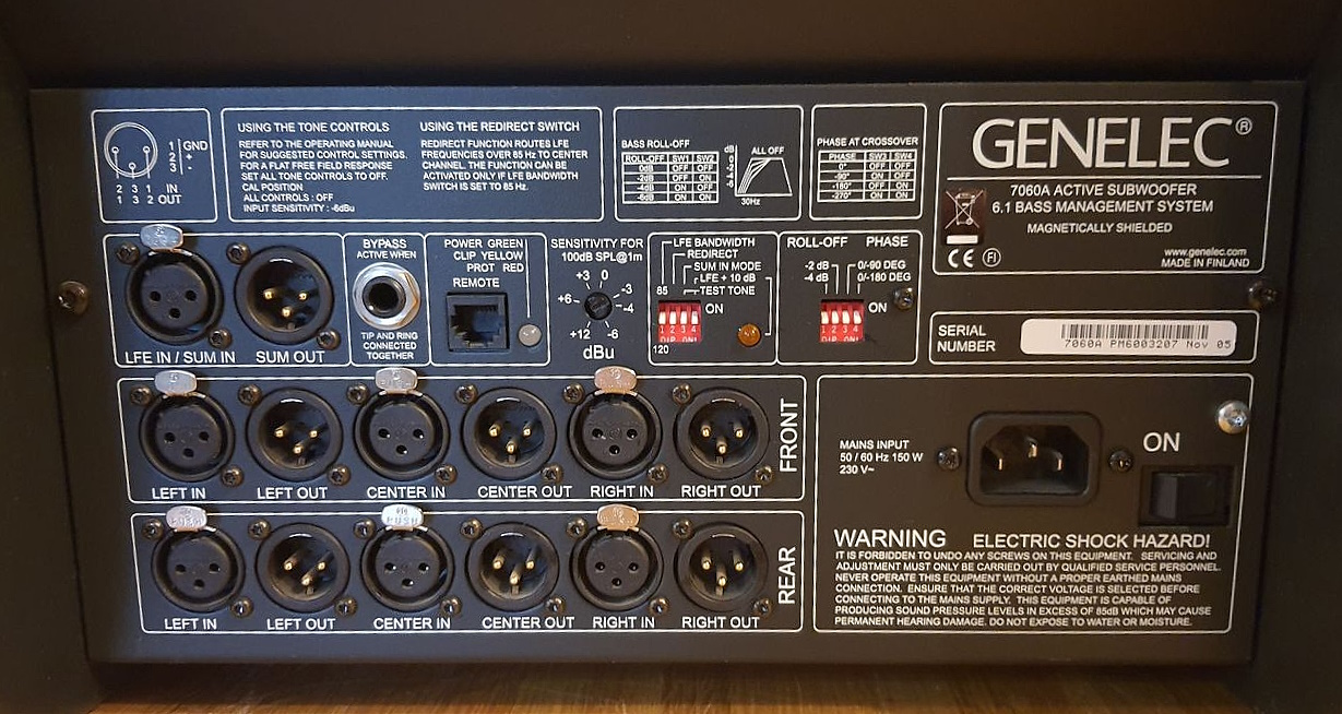 genelec sub 7060A.jpg