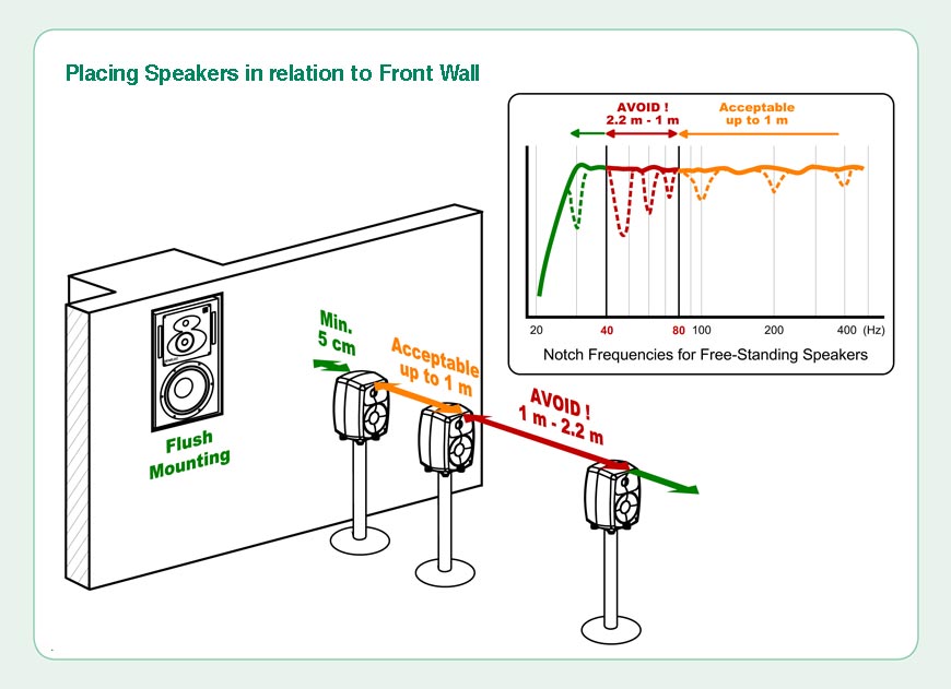 genelec_page_2_pic3.jpg
