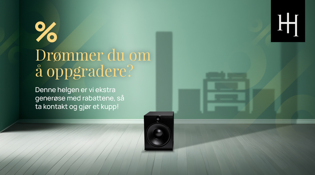 Generøs_kampanje_sentralen-1.jpg