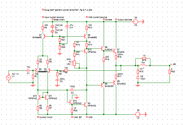 generic amplifier.png