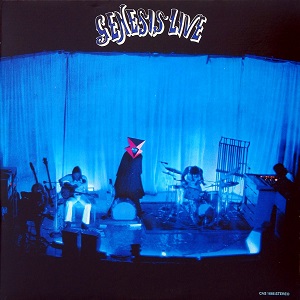 genesis llive.jpg