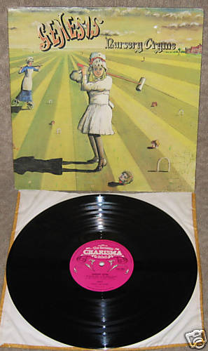 Genesis-Nyrsery Cryme.jpg