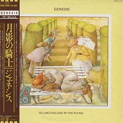 Genesis-Selling-England-B-01.jpg