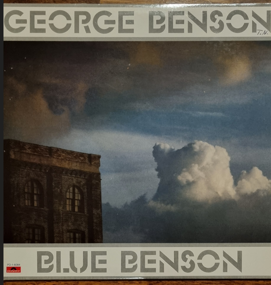 george benson - blue benson.png