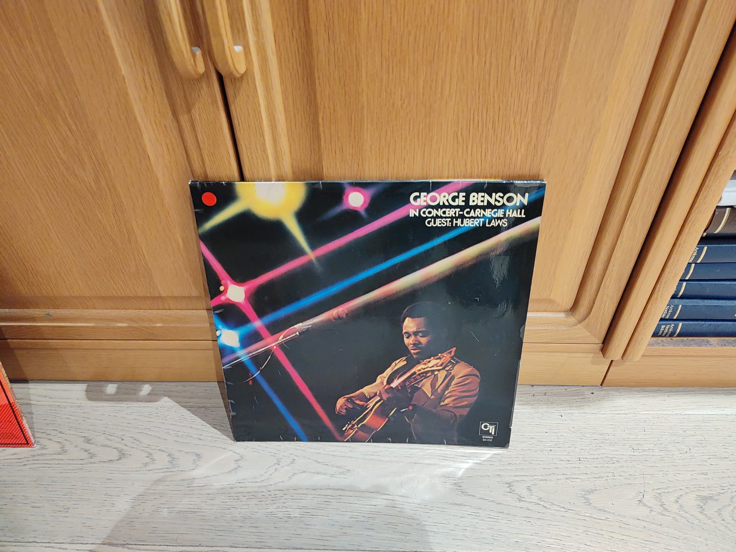 George Benson.jpg