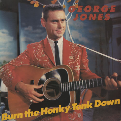 George+Jones+-+Burn+The+Honky+Tonk+Down+-+LP+RECORD-449453.jpg