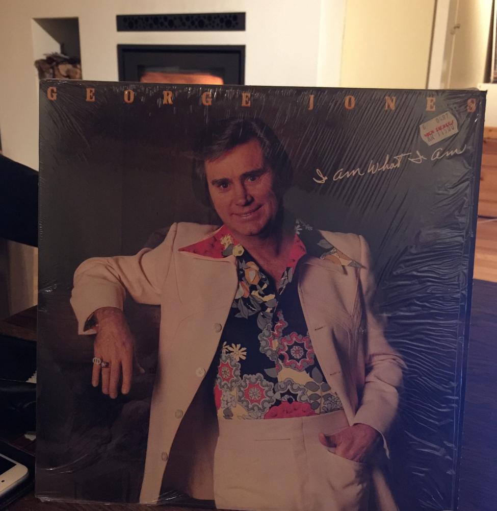 George Jones.jpg