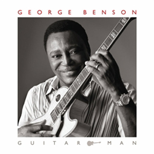 george_benson_guitar_man.jpg