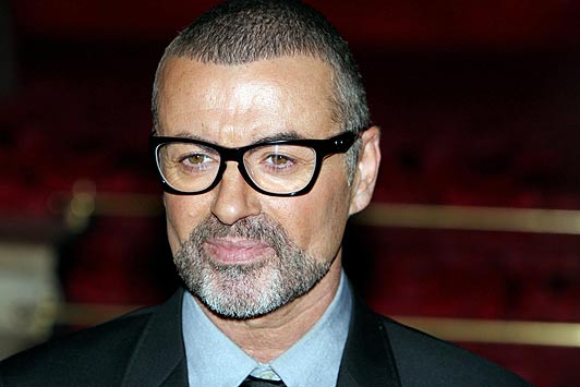 GeorgeMichael_1549363a.jpg