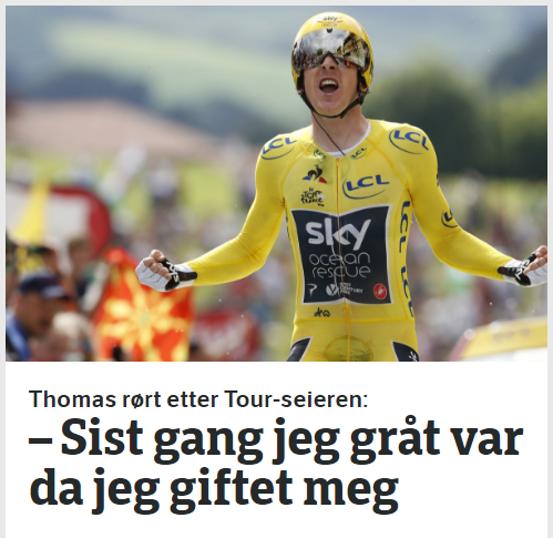 Geraint Gråter.png