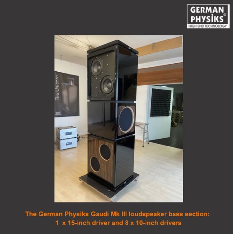GermanPhysics_Bass_Stacking.jpg