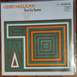 gerry mulligan - line for lyons.PNG