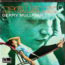 Gerry Mulligan-relax.png