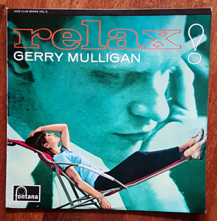 gerry mulligan - relax!.PNG
