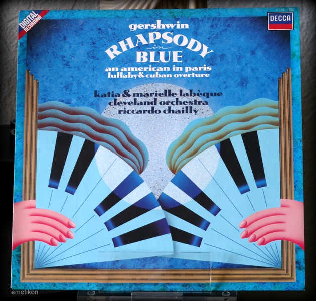 Gershwin Rhapsody in Blue Chailly.JPG