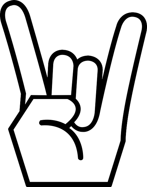 gesture-41359_640.png