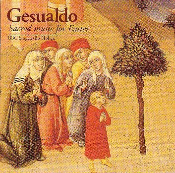 gesualdo.jpg