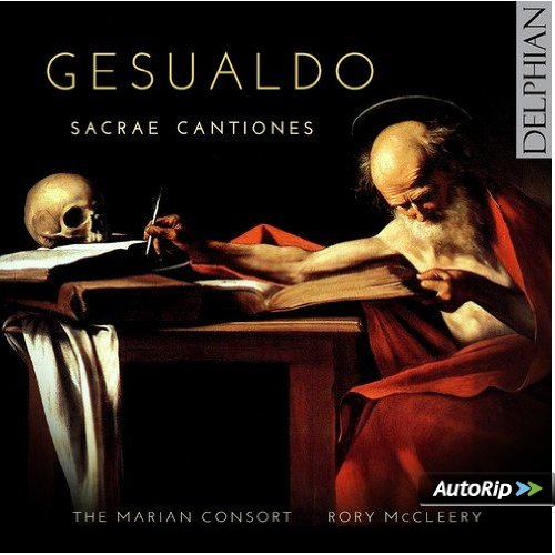 gesualdo.jpg