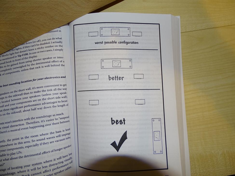 Get Better Sound 3.jpg