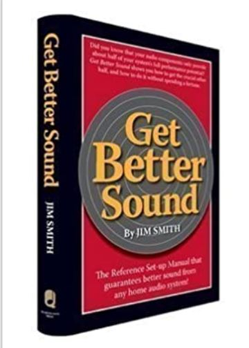 Get better sound.JPG