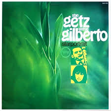 getz and astrud gilberto.png