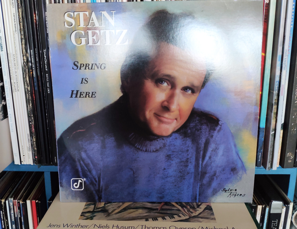 Getz-Spring.jpg