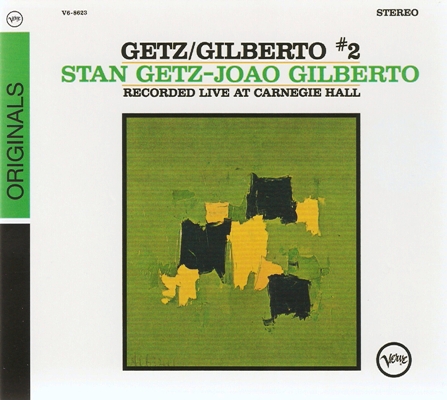 getzgilberto2.jpg