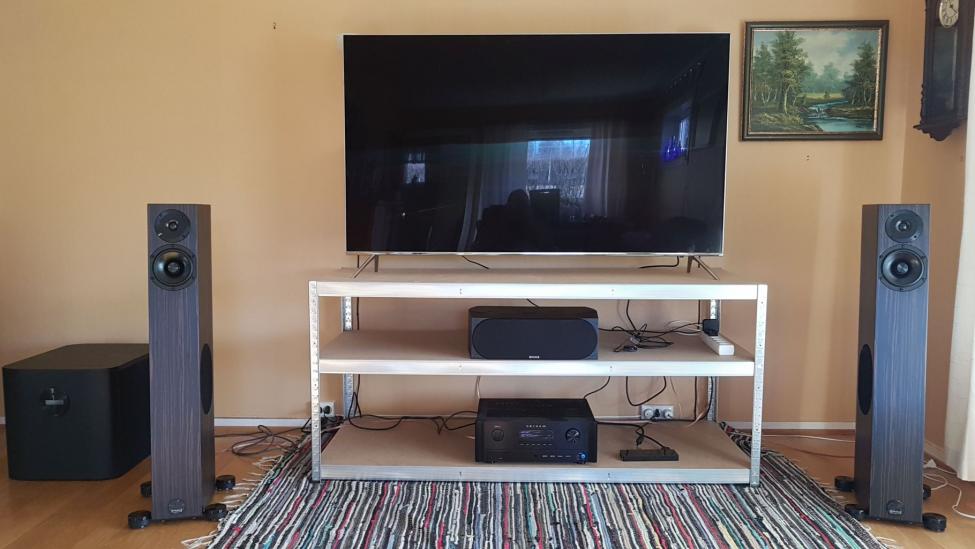 Ghettobench.jpg