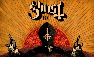 Ghost - Infestissumam1.jpg