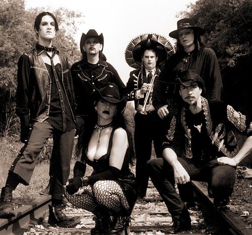 Ghoultown+promo2001.jpg