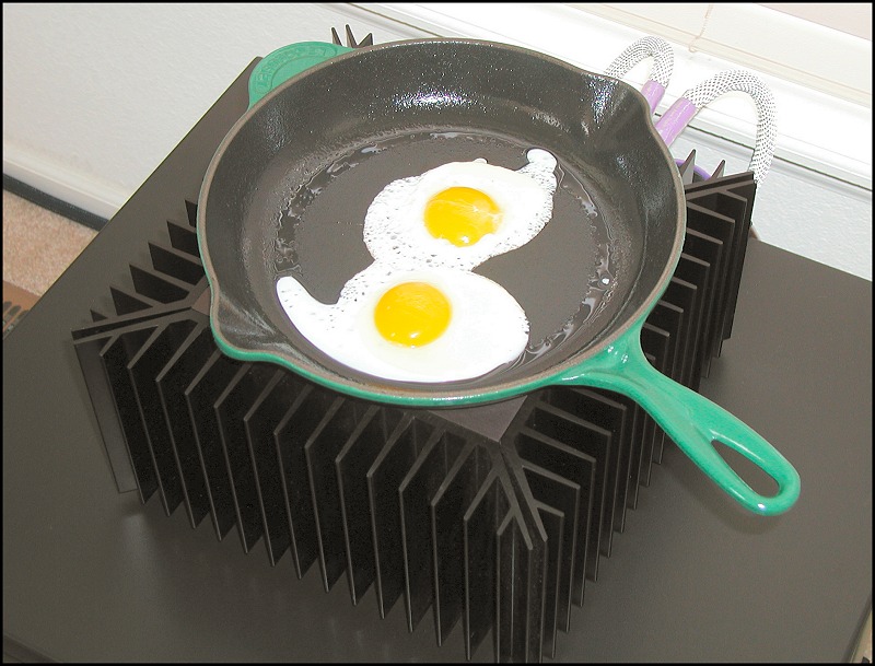 gi.mpl?u=64&f=passeggs.jpg